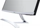 Монитор 31.5" ViewSonic VX3217-2KC-MHD (VS17110) - изображение 8