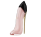 Парфумована вода Carolina Herrera Good Girl Blush, 80 ml - изображение 2
