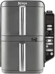 Мультипіч Ninja Double Stack XL SL451EU - зображення 1