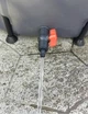 Садовая пластиковая бочка для воды 750л резервуар для сбора дождевой воды емкость для садового участка - изображение 6