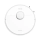 Пылесос Dreame F10 White (RLF11SA) - изображение 4