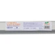 Сучкорез телескопический Flora 5022534 620-870 мм алюминий высокоуглеродная сталь диаметр 40 мм - изображение 5