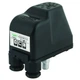 Реле давления Aquatica 779530 1,4-2,8 бар 1500 Вт IP44 - изображение 1