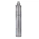 Насос шнековий Aquatica 4QGDM1.2-50-0.37 370 Вт H 95 м Q 30 л/хв Ø96 мм 10 м кабелю - зображення 8