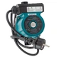 Насос циркуляционный LEO 3.0 LRP15-90A/160 123Вт Hmax 9м Qmax 25л/мин чугун 160мм - изображение 2