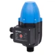 Контроллер давления электронный WETRON DSK-2.1 1.1 кВт 1" 1.5-3.0 бар - изображение 4