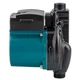 Насос циркуляционный LEO 3.0 LRP15-90A/160 123Вт Hmax 9м Qmax 25л/мин чугун 160мм - изображение 7