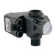 Автоматика для насосной станции Aquatica 779551 1"F×1"F×1"M 1,4-2,8 бар технополимера 1500 Вт - изображение 1