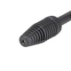 Турбонасадка Vortex 5344113 1500-1700 Вт роторное сопло - изображение 3