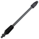 Турбонасадка Vortex 5344033 1800-2500 Вт - изображение 4