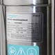 Насос каналізаційний Aquatica 0,55 кВт Qmax 242 л/хв чавун 12 м - зображення 6