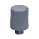 Реле давления 1,4-2,2 бар Aquatica 1500 Вт 1/4"F IP20 - изображение 1