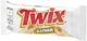 Упаковка шоколадных батончиков Twix в белом шоколаде 32 x 46 г (5000159612821) - изображение 4