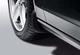 Оригинальные брызговики Audi A3 SD 2012- передние 2шт VAG 8V5075111 - изображение 2