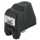 Реле давления 1.4-2.8 бар Aquatica 1500 Вт IP44 1/4"F - изображение 1