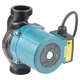 Циркуляционный насос LEO 3.0 LRP32-80/180 270Вт 8м 170л/мин чугун 180мм - изображение 1