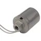 Реле тиску Wetron 1.5 кВт 1.4-2.2 бар поліпропілен 1/4" F - зображення 3