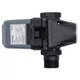 Комплект автоматики 1"F×1"M 1.4-2.8 бар Wetron SK-9.1 технополимер 0,575 кг - изображение 6