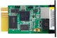 Адаптер внутренний PowerWalker SNMP (10120505) - изображение 3