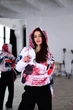 Анорак утеплений XXL Комбінований (85-011) - изображение 8