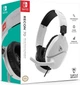 Навушники Turtle Beach Recon 70 White (1915360000) - зображення 6