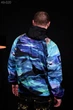Анорак DRAPP XXL Блакитний (49-020) - изображение 5