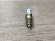Свічка запалювання BOSCH 0 242 229 655 MERCEDES бензин - зображення 3