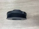Шкив коленвала GENERAL MOTORS 96336264 CHEVROLET AVEO 1.5, DAEWOO LANOS 1.5 - изображение 3