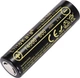 Аккумулятор LiitoKala Lii-14A 14500 800mah battery - изображение 1
