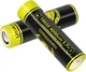 Акумулятор LiitoKala King4000 18650 на 4000 mAh - зображення 5