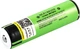 Аккумулятор LiitoKala 34B-PCB 18650 3400mah - изображение 1