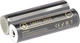 Аккумулятор LiitoKala Lii-35A-PCB 18650 3500mah battery - изображение 2