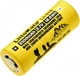 Аккумулятор Liitokala Lii-51S 5100 mAh 20A 26650 Li-ion - изображение 1