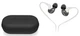 Наушники доканальные Behringer SD251-CK PRO IEM em6371 (4033653017282) - изображение 2