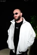 Бомбер XL/XXL Білий (51-027) - изображение 5