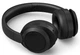 Наушники Philips TAH6509 Over-Ear Wireless Black (TAH6509BK/00) - изображение 6