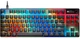 Клавиатура SteelSeries Apex Pro TKL Gen 3 HyperMagnetic Black (64740) - изображение 3