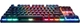 Клавиатура SteelSeries Apex Pro TKL Gen 3 HyperMagnetic Black (64740) - изображение 6