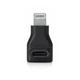 Адаптер DJI Mic Mini (Type-C to Lightning) Mobile Version - зображення 4