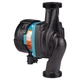 Циркуляционный насос Aquatica GPA25-8/180 III 5-60Вт Hmax 8м Qmax 63л/мин чугун 180мм - изображение 4