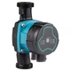 Циркуляционный насос Aquatica GPA25-8/180 III 5-60Вт Hmax 8м Qmax 63л/мин чугун 180мм - изображение 8