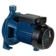 Відцентровий насос Wetron CPM158 0,75 кВт 30 м 100 л/хв 11,5 кг - зображення 3