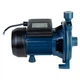 Відцентровий насос Wetron CPM158 0,75 кВт 30 м 100 л/хв 11,5 кг - зображення 6