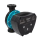 Циркуляционный насос Aquatica GPA32-6/180 IV 90Вт Hmax 6м Qmax 108л/мин чугун 180мм - изображение 5