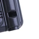 Годинник настільний Grunhelm LED LW-8190 - зображення 3