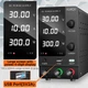 Лабораторный блок питания KUAIQU SPPS-C3010 (30В 10А, 300Вт) - изображение 8
