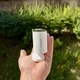 Наружная камера видеонаблюдения автономна с солнечной панелью IMOU Cell GO kit, Наружная камера наблюдения для дома внутренняя - изображение 3