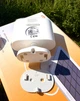 Наружная камера видеонаблюдения автономна с солнечной панелью IMOU Cell GO kit, Наружная камера наблюдения для дома внутренняя - изображение 4