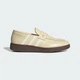 Женские лоферы HANDBALL SPEZIAL LOAFER adidas KI4774 36 (3.5 UK) бежевый (4069987483189) - изображение 2