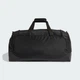Спортивная сумка TRAINING DEFENDER DUFFLE BAG MEDIUM adidas JZ0607 (Один розмір) черный (4068805210808) - изображение 4